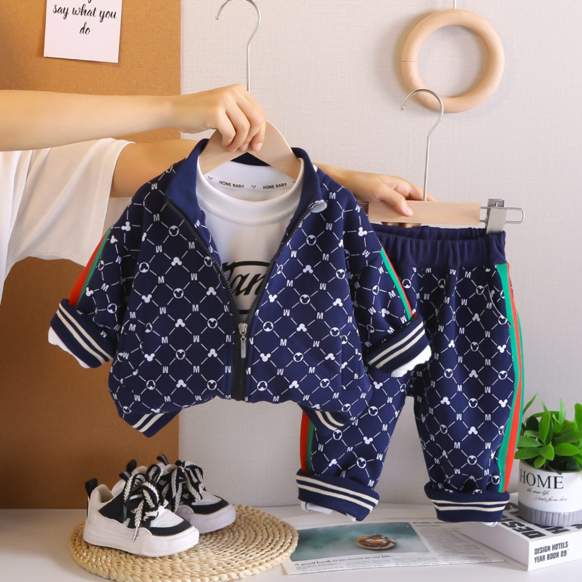 bebeshki-detski-komplekt-navy-street (5)