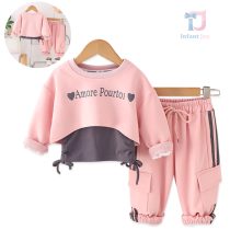 bebeshki-detski-komplekt-pink-amore
