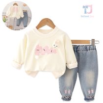 bebeshki-detski-komplekt-rabbitland-vanilla