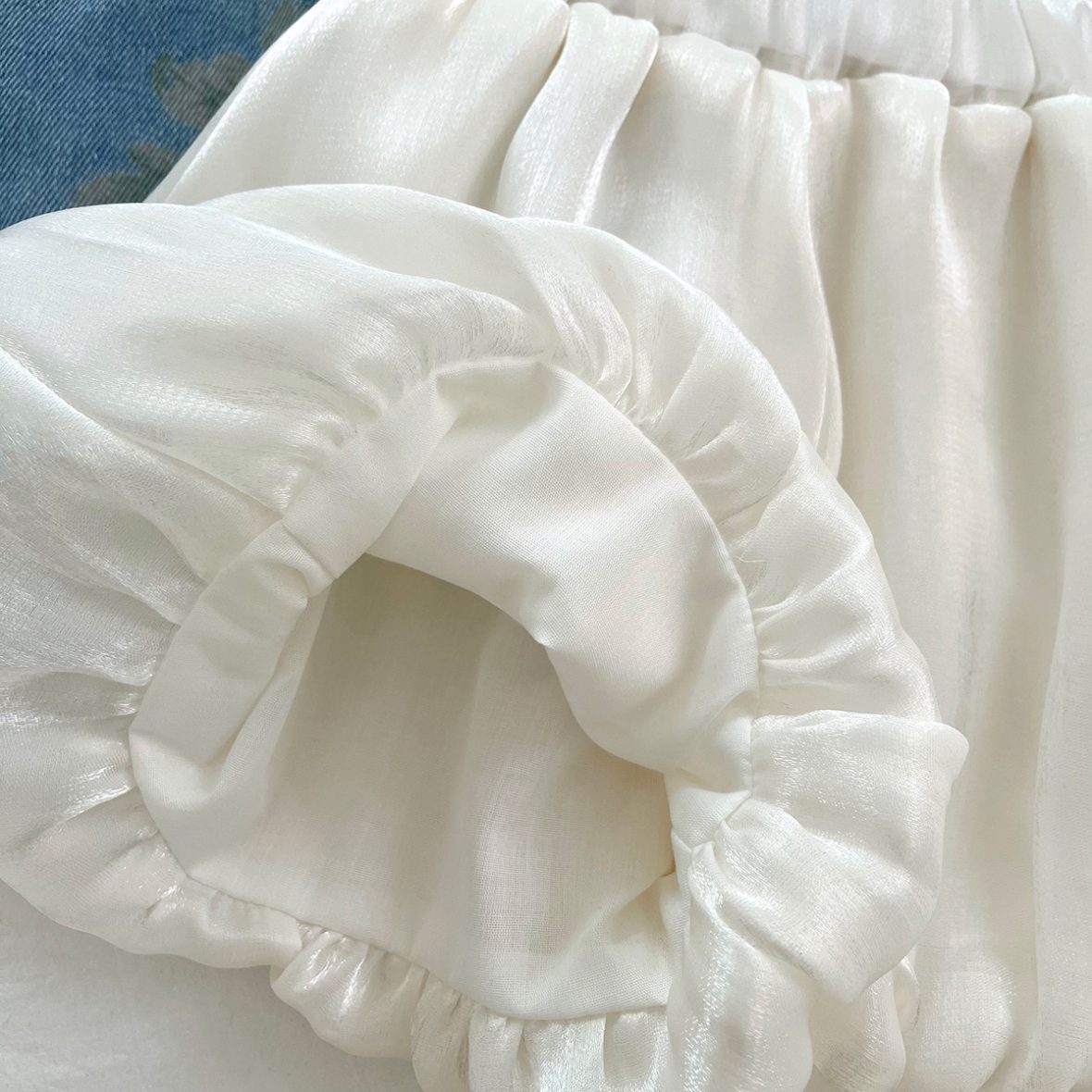 bebeshki-detski-komplekt-rose-diva (3)