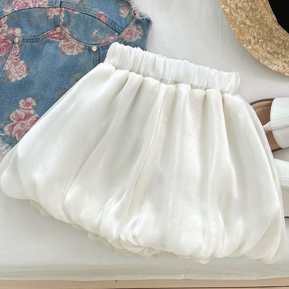 bebeshki-detski-komplekt-rose-diva (8)