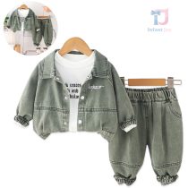 bebeshki-detski-komplekt-street-boss-olive