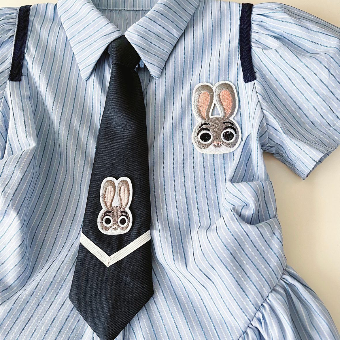 bebeshki-detski-komplekt-study-bunny (1)