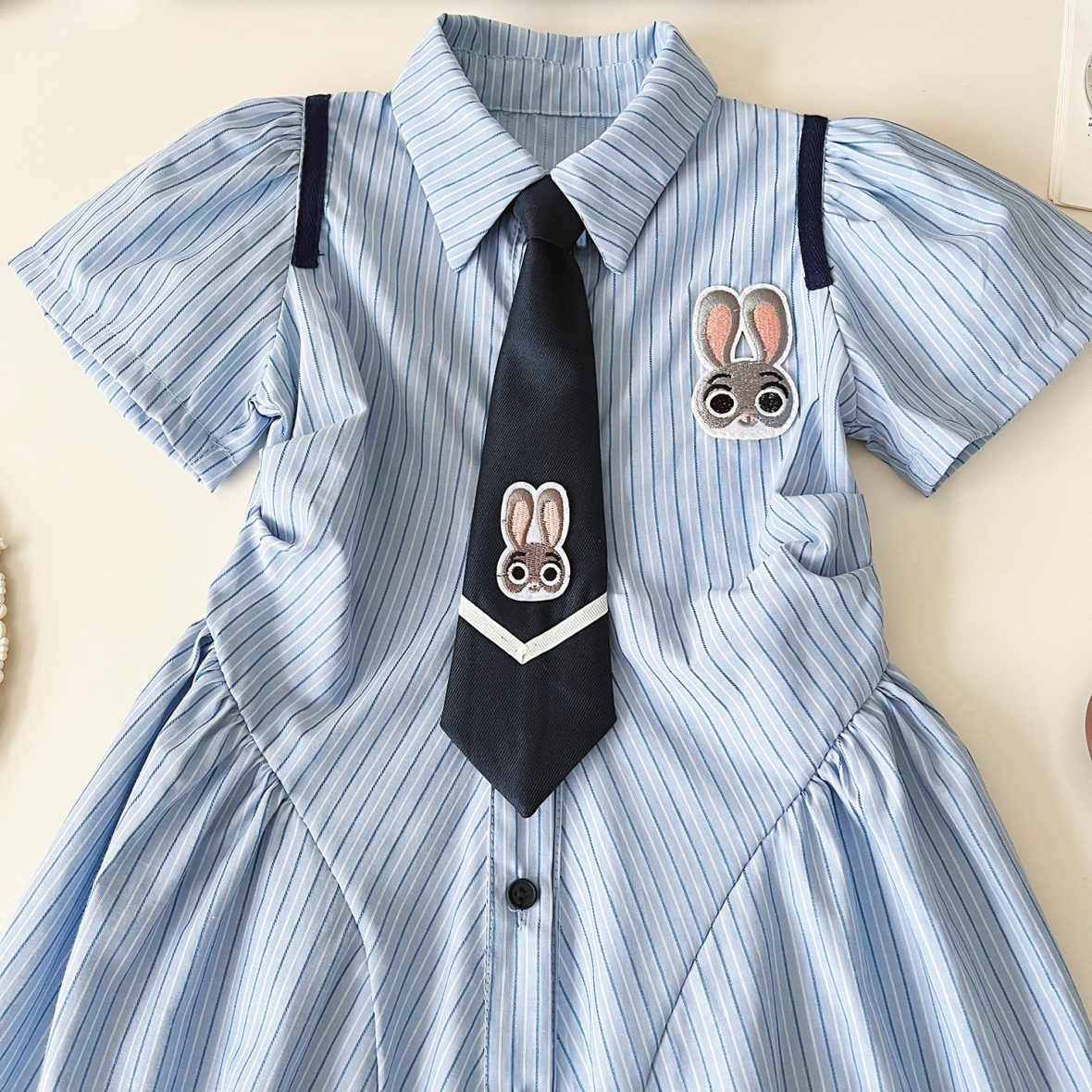 bebeshki-detski-komplekt-study-bunny (2)