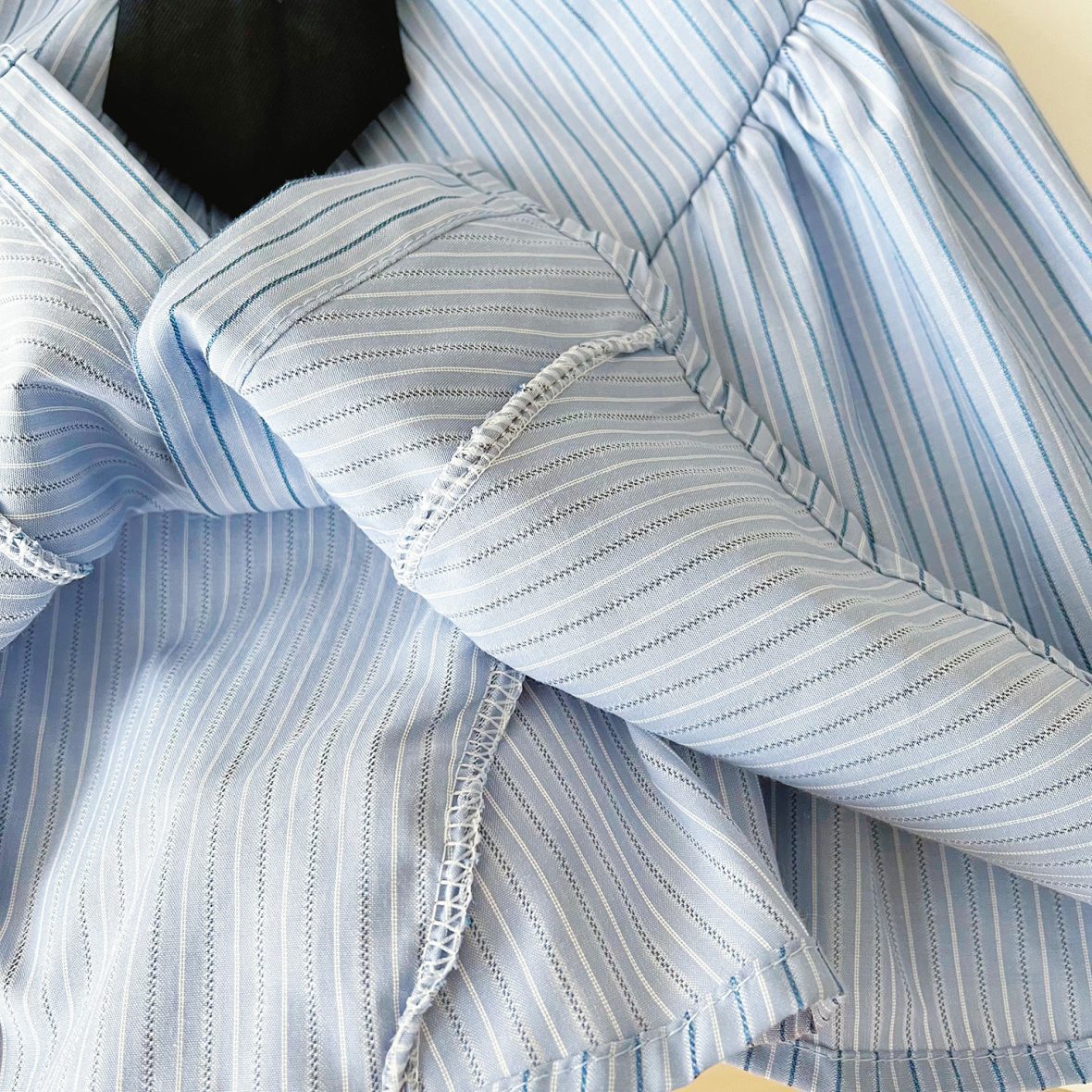 bebeshki-detski-komplekt-study-bunny (7)