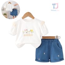 bebeshki-detski-komplekt-summer-stroll