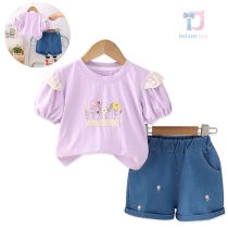 bebeshki-detski-komplekt-summer-stroll-violet