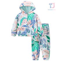 bebeshki-detski-komplekt-tropical-vibes