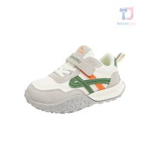 bebeshki-detski-obuvki-green-power-kicks