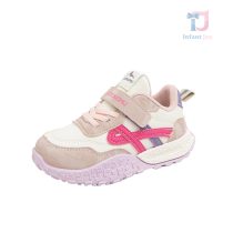 bebeshki-detski-obuvki-pink-power-kicks