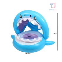 bebeshki-detski-poqs-blue-whale