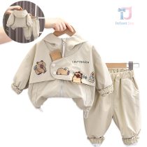 bebeshki-detski-shushlqkov-komplekt-capybara-power