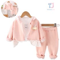bebeshki-detski-sporten-komplekt-shiny-bunny-pink
