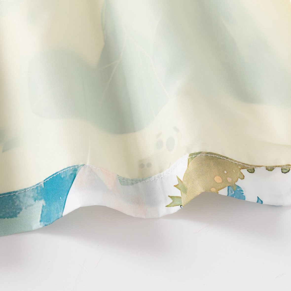 bebeshko-detsko-qke-mountain-dinos (1)