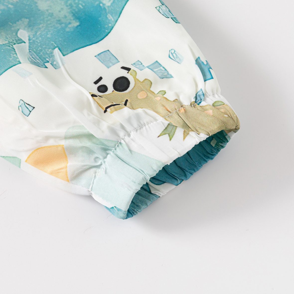 bebeshko-detsko-qke-mountain-dinos (2)