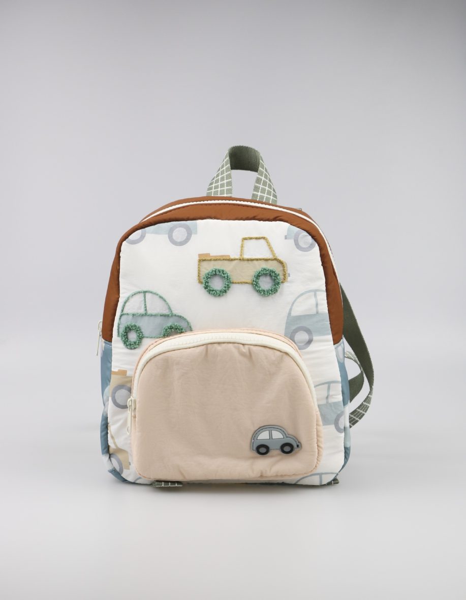 detska-ranica-car-adventure (1)