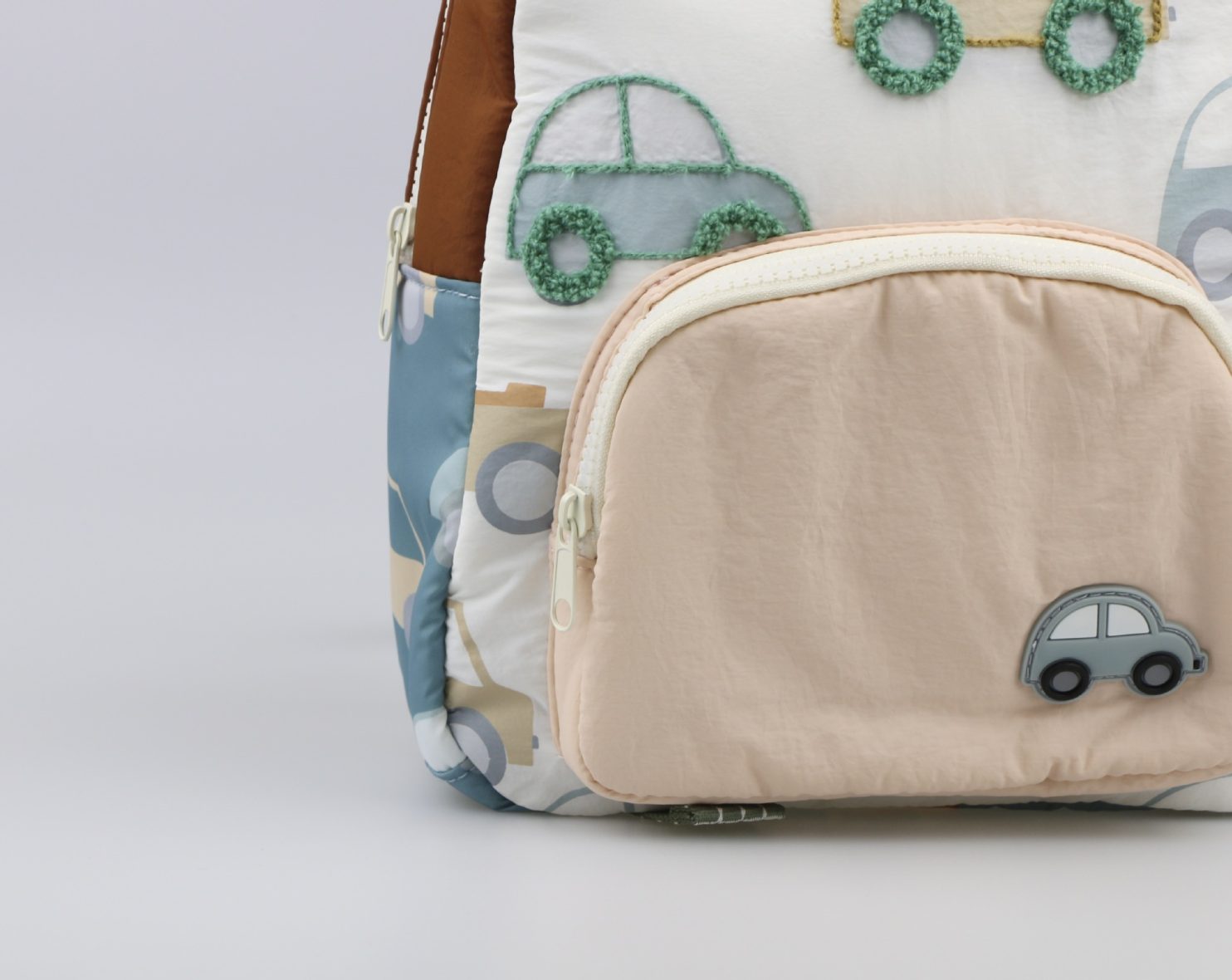 detska-ranica-car-adventure (2)