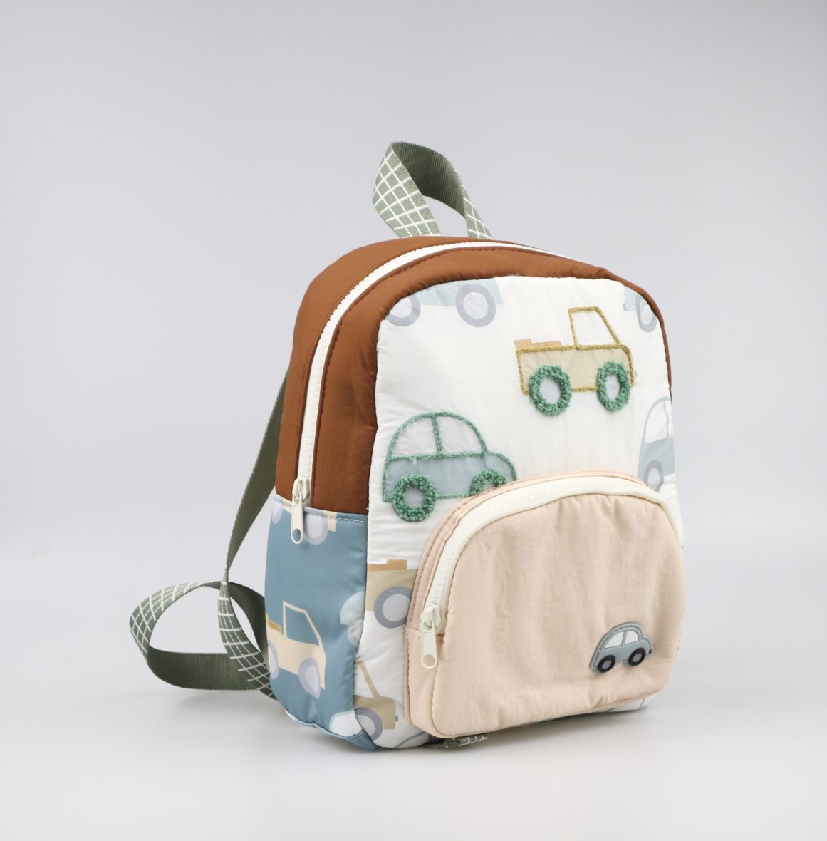 detska-ranica-car-adventure (3)