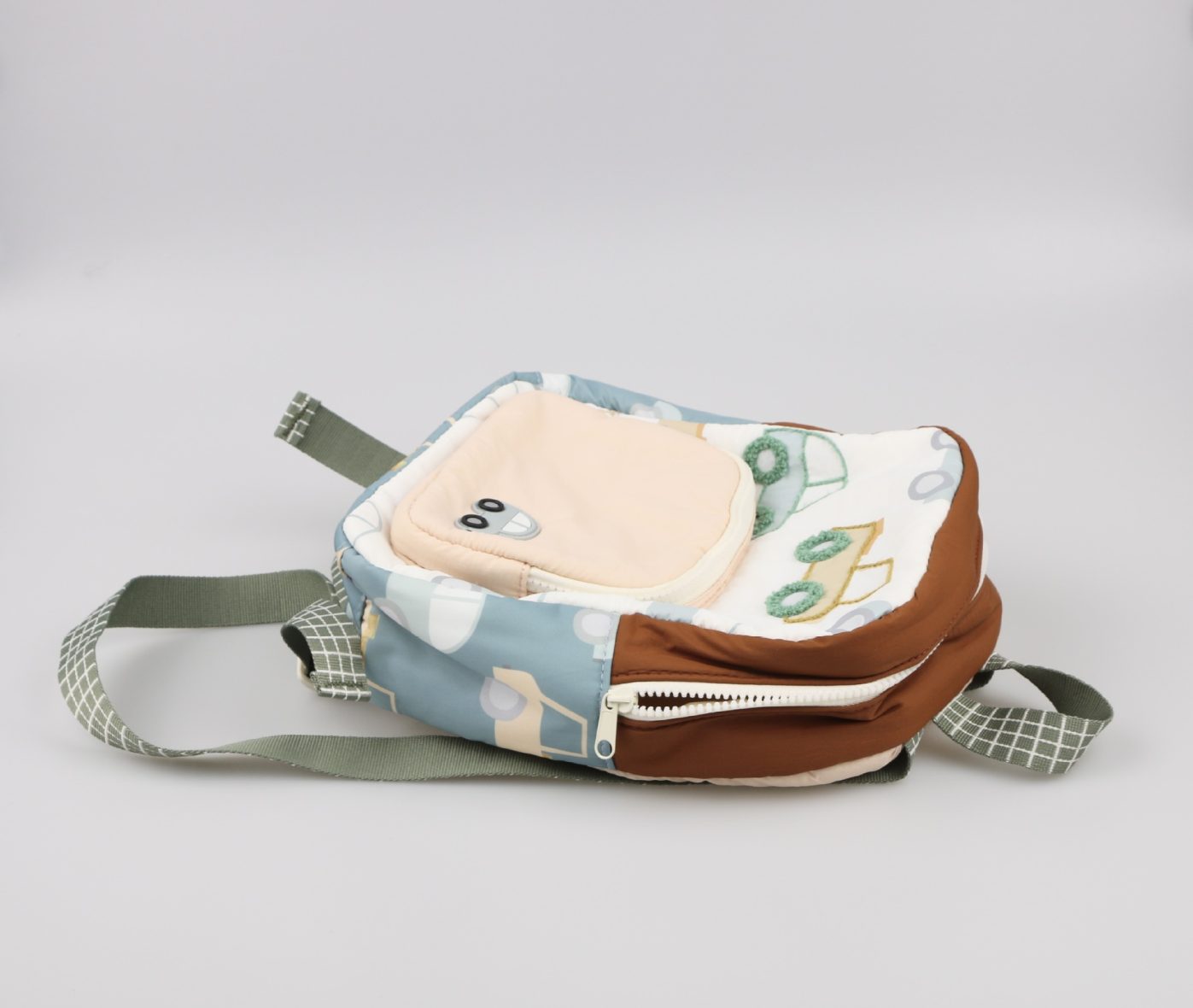 detska-ranica-car-adventure (4)