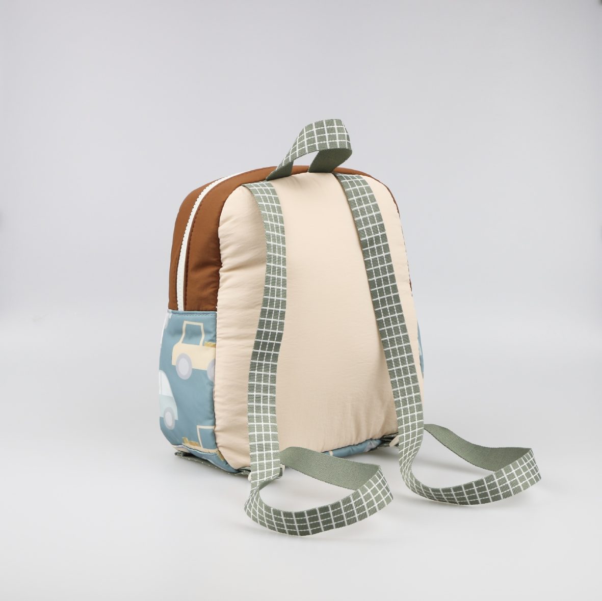 detska-ranica-car-adventure (5)