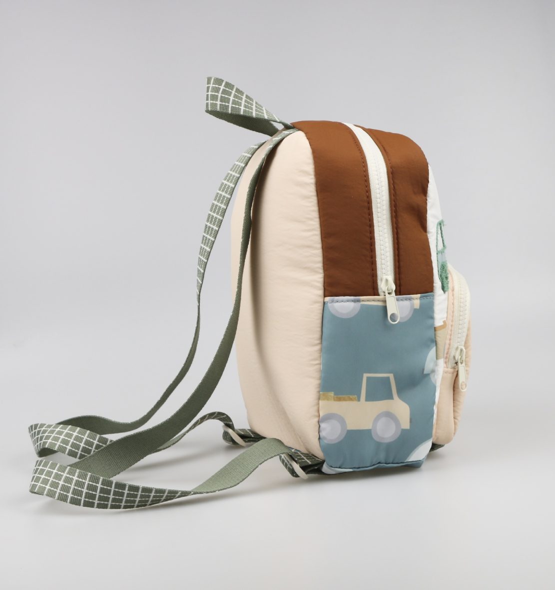 detska-ranica-car-adventure (6)