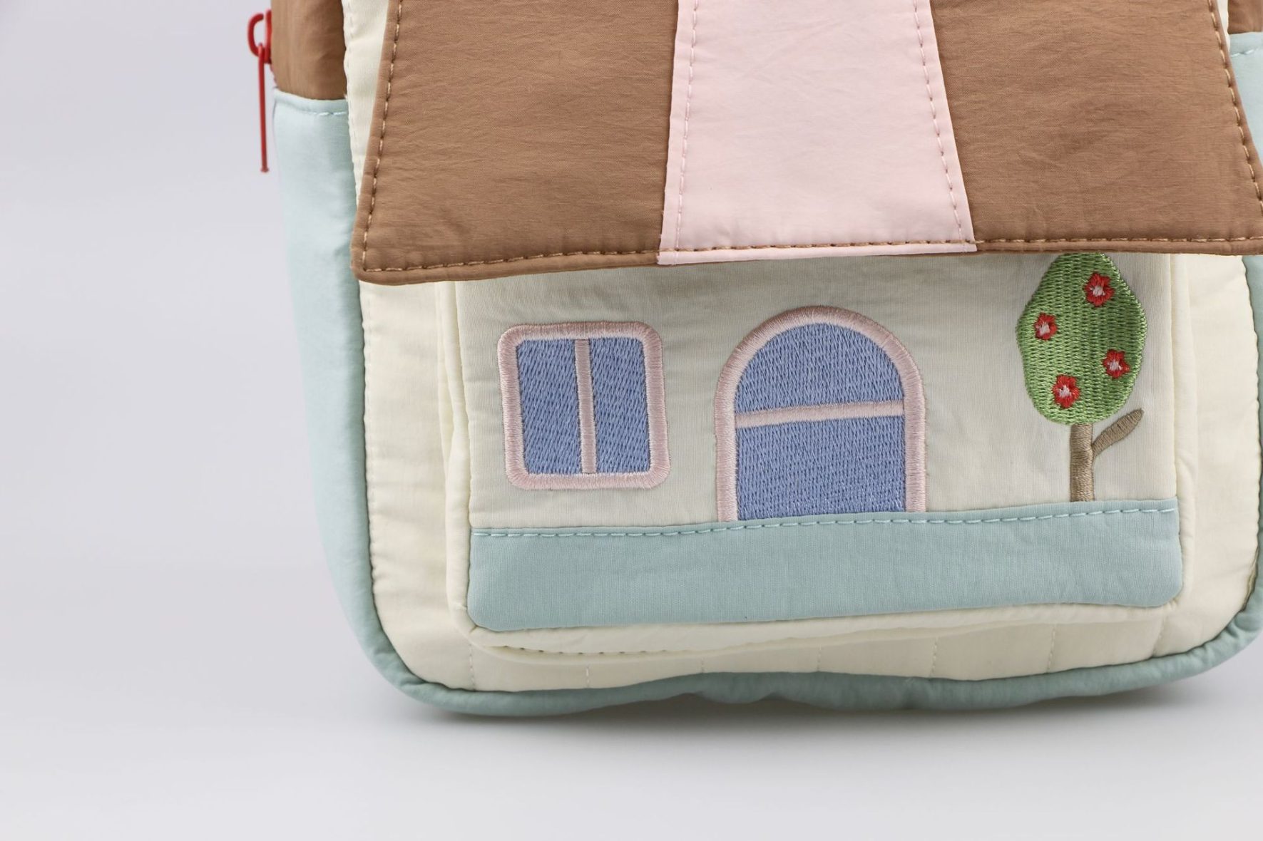 detska-ranica-doll-houese (1)