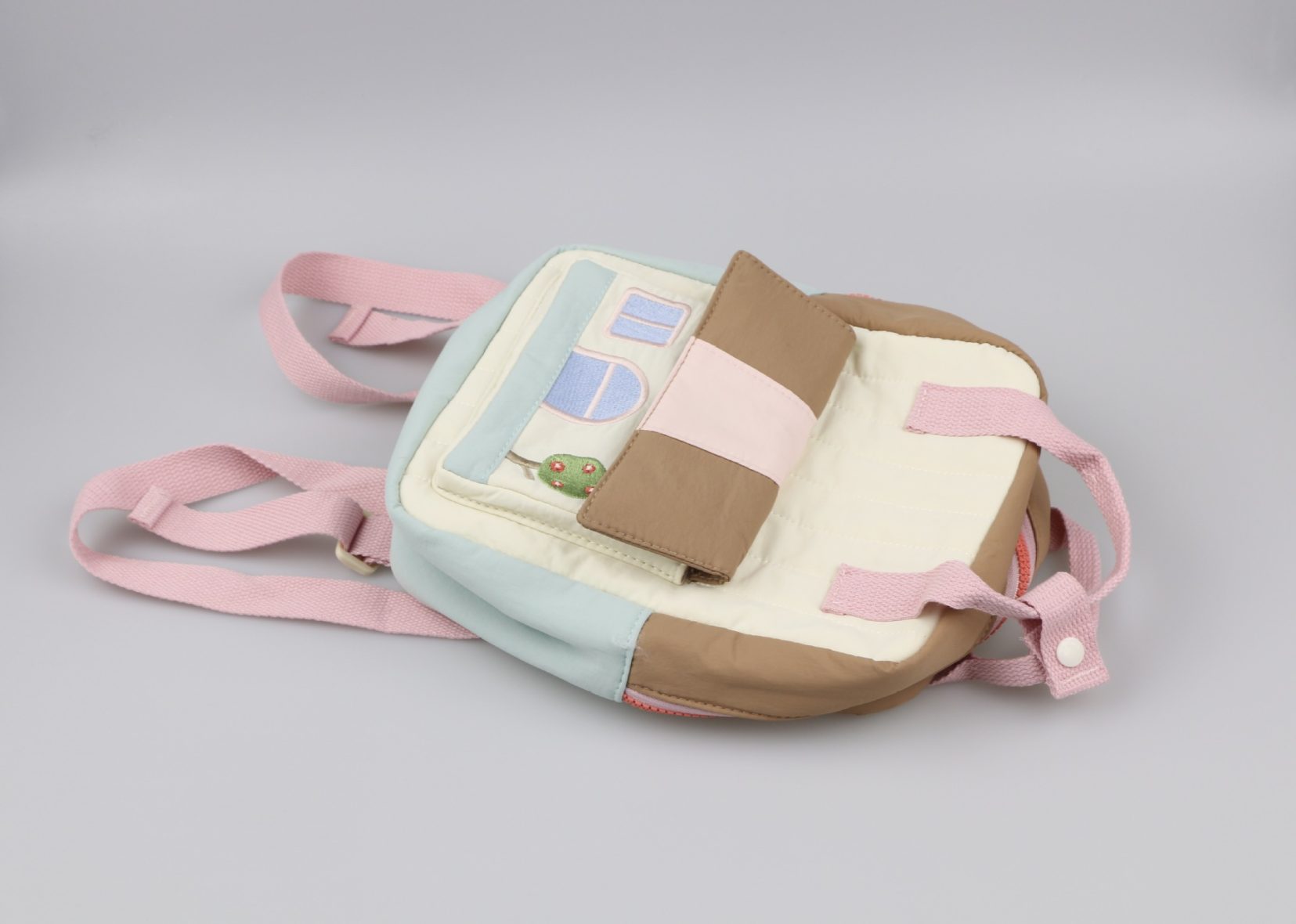 detska-ranica-doll-houese (2)