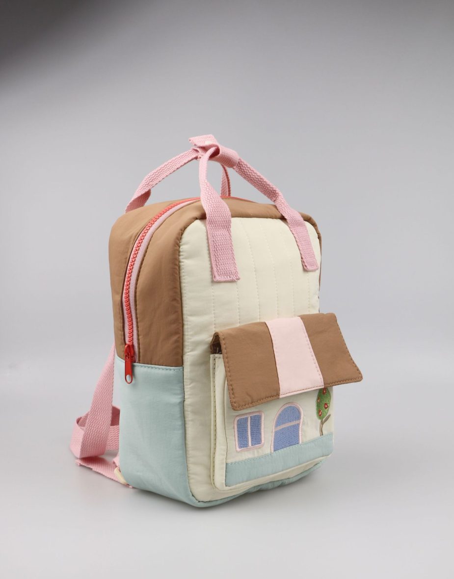 detska-ranica-doll-houese (4)