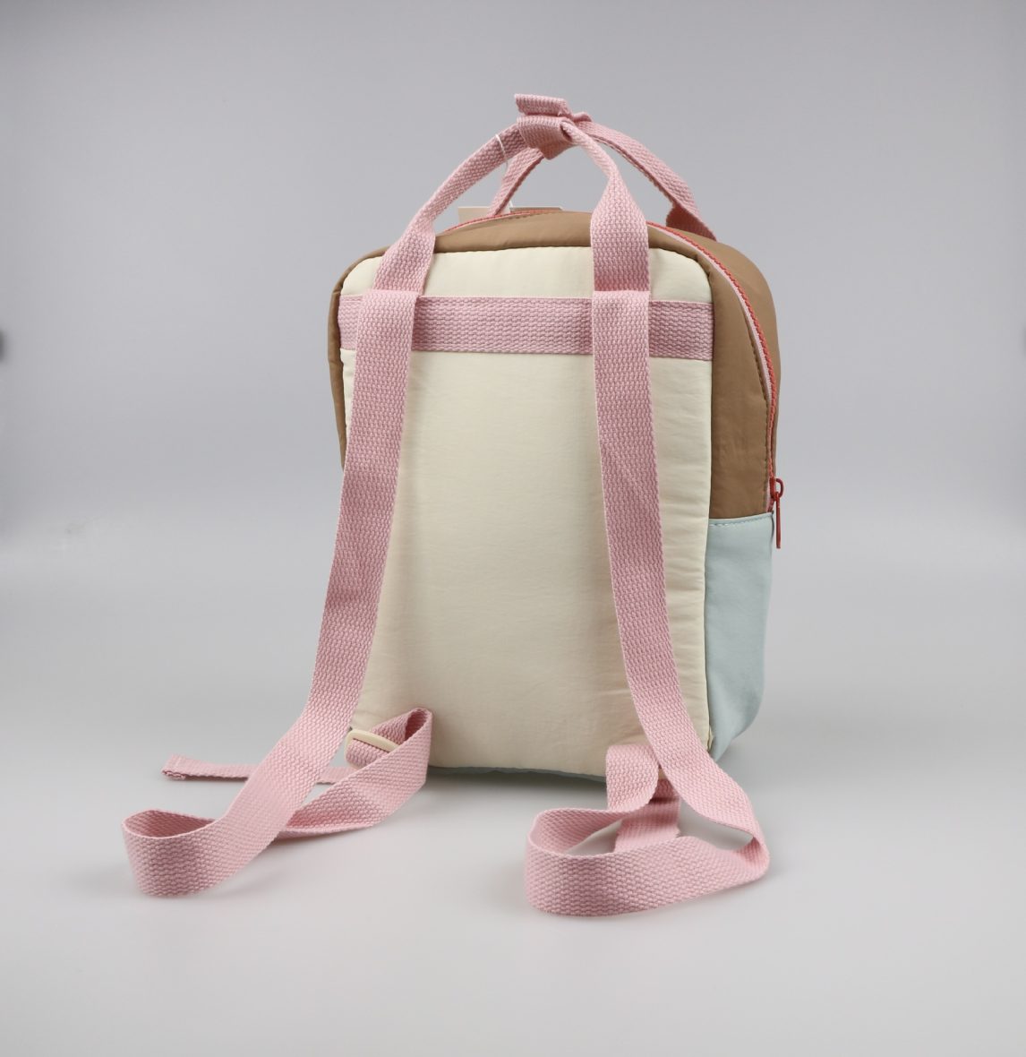 detska-ranica-doll-houese (6)