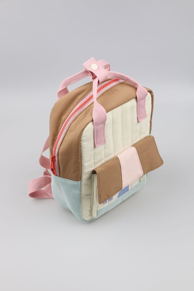 detska-ranica-doll-houese (8)