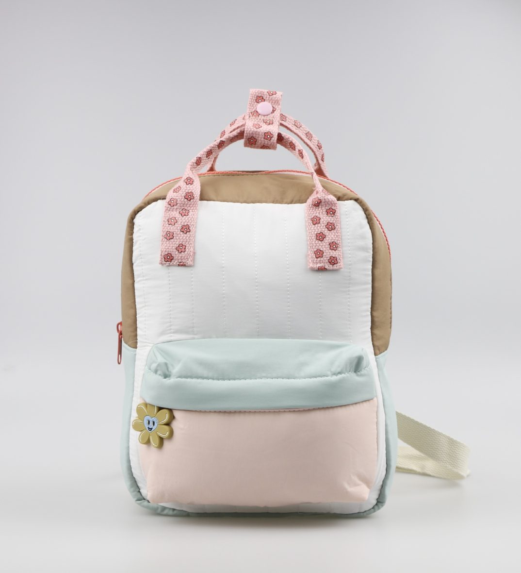 detska-ranica-happy-daisy (2)