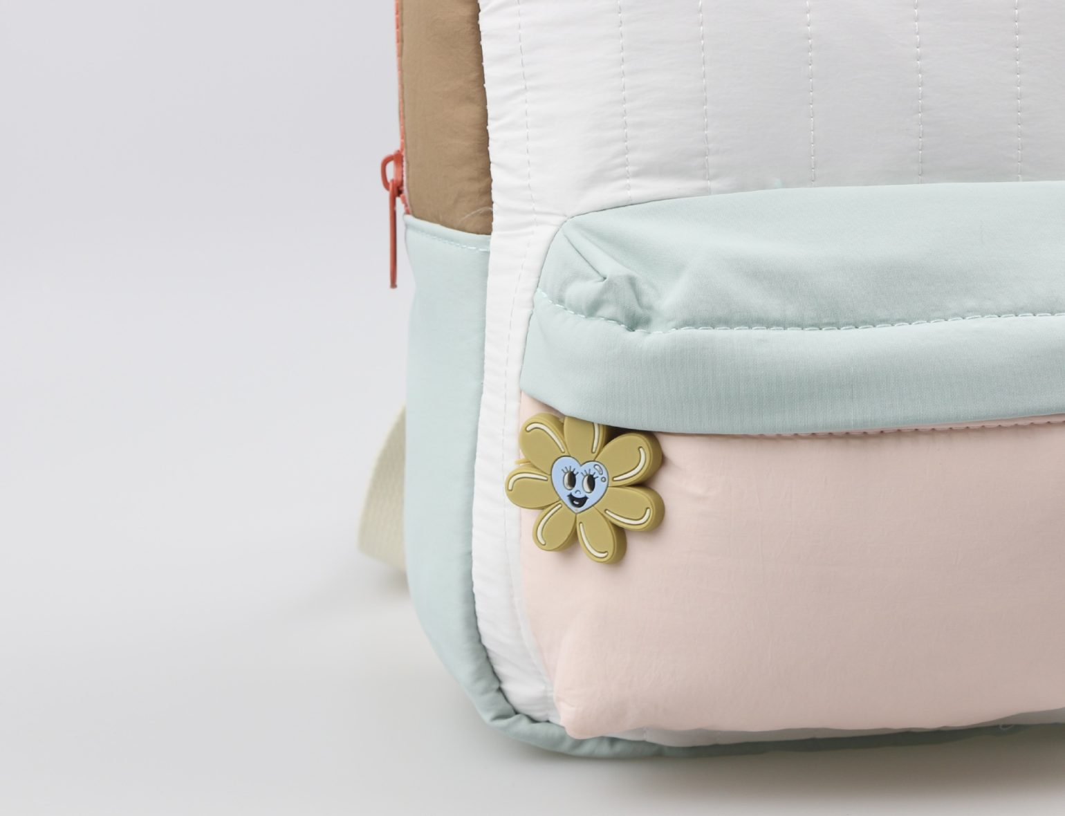 detska-ranica-happy-daisy (6)