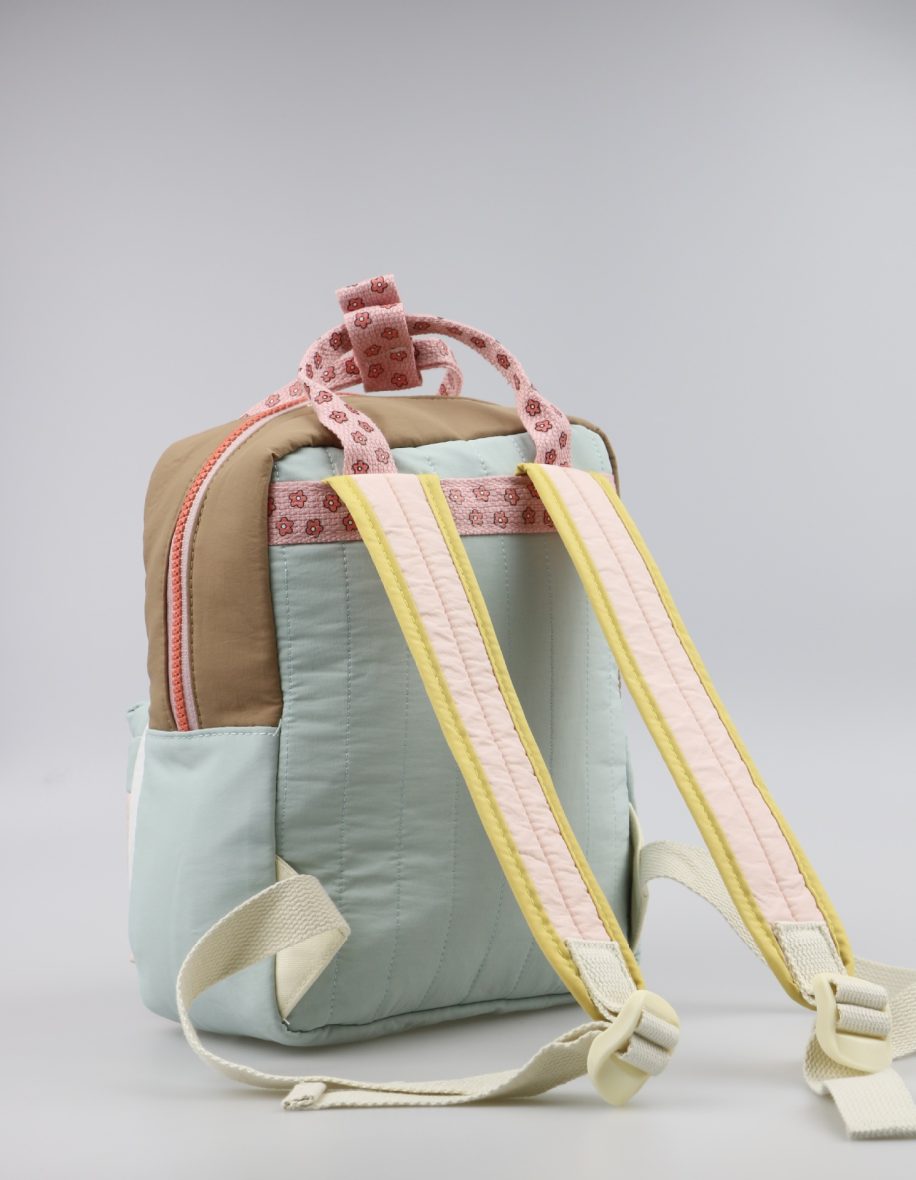 detska-ranica-happy-daisy (7)