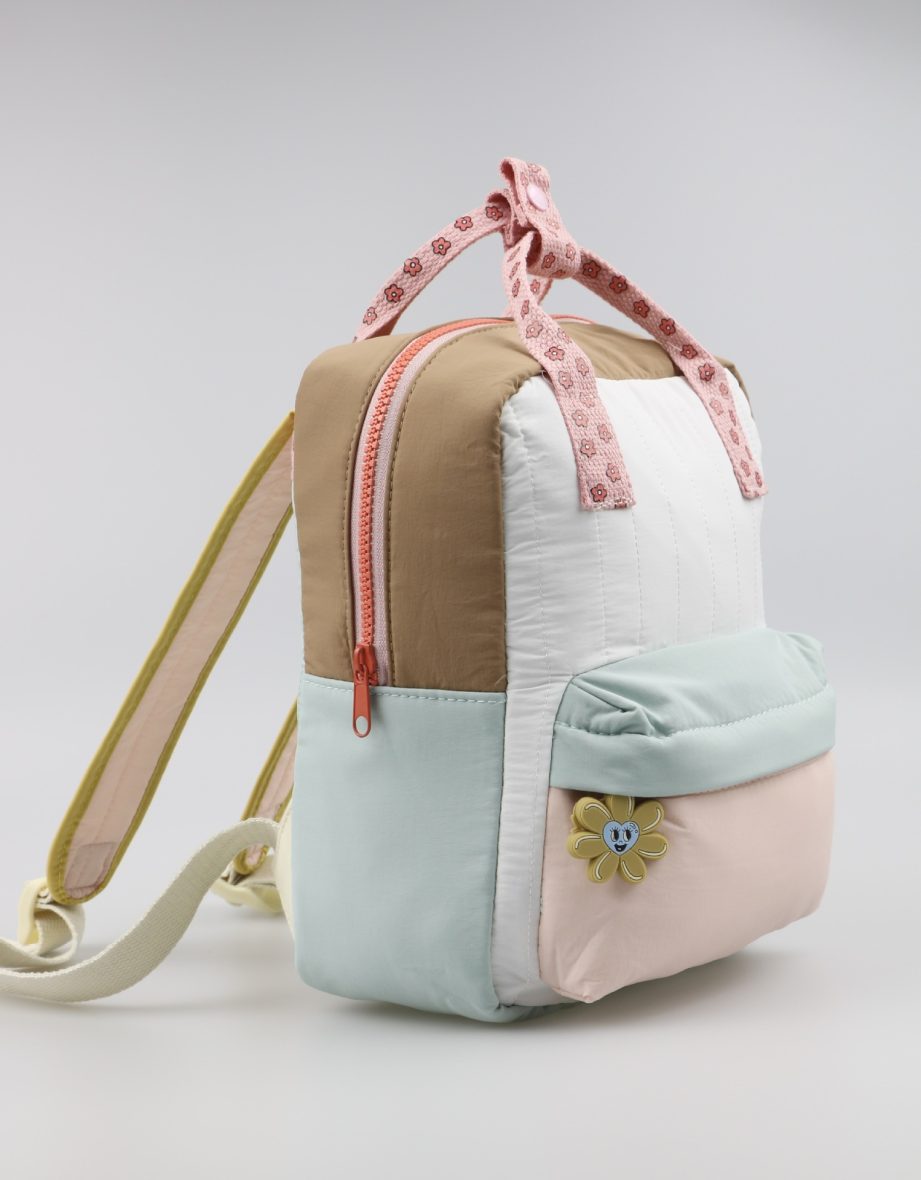 detska-ranica-happy-daisy (8)