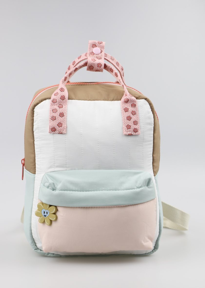 detska-ranica-happy-daisy (9)