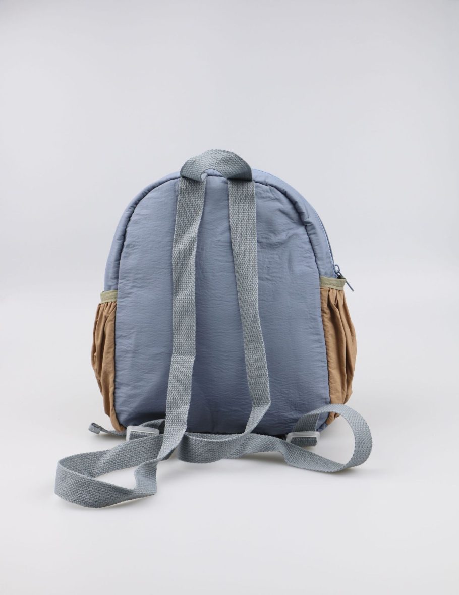 detska-ranica-my-little0camper (11)