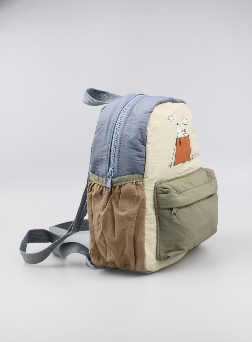 detska-ranica-my-little0camper (2)