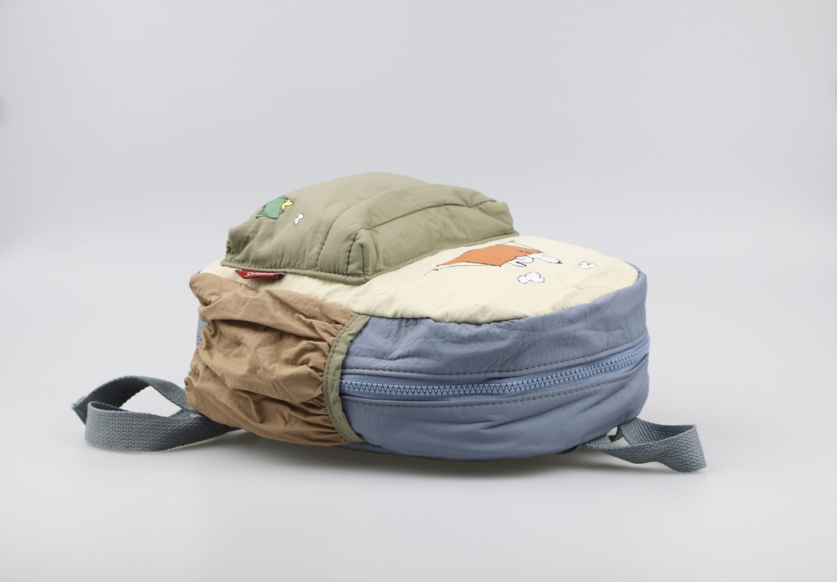 detska-ranica-my-little0camper (4)