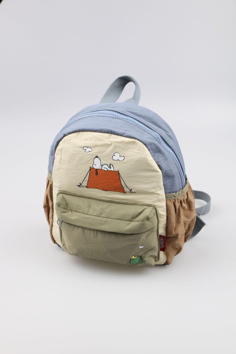 detska-ranica-my-little0camper (5)