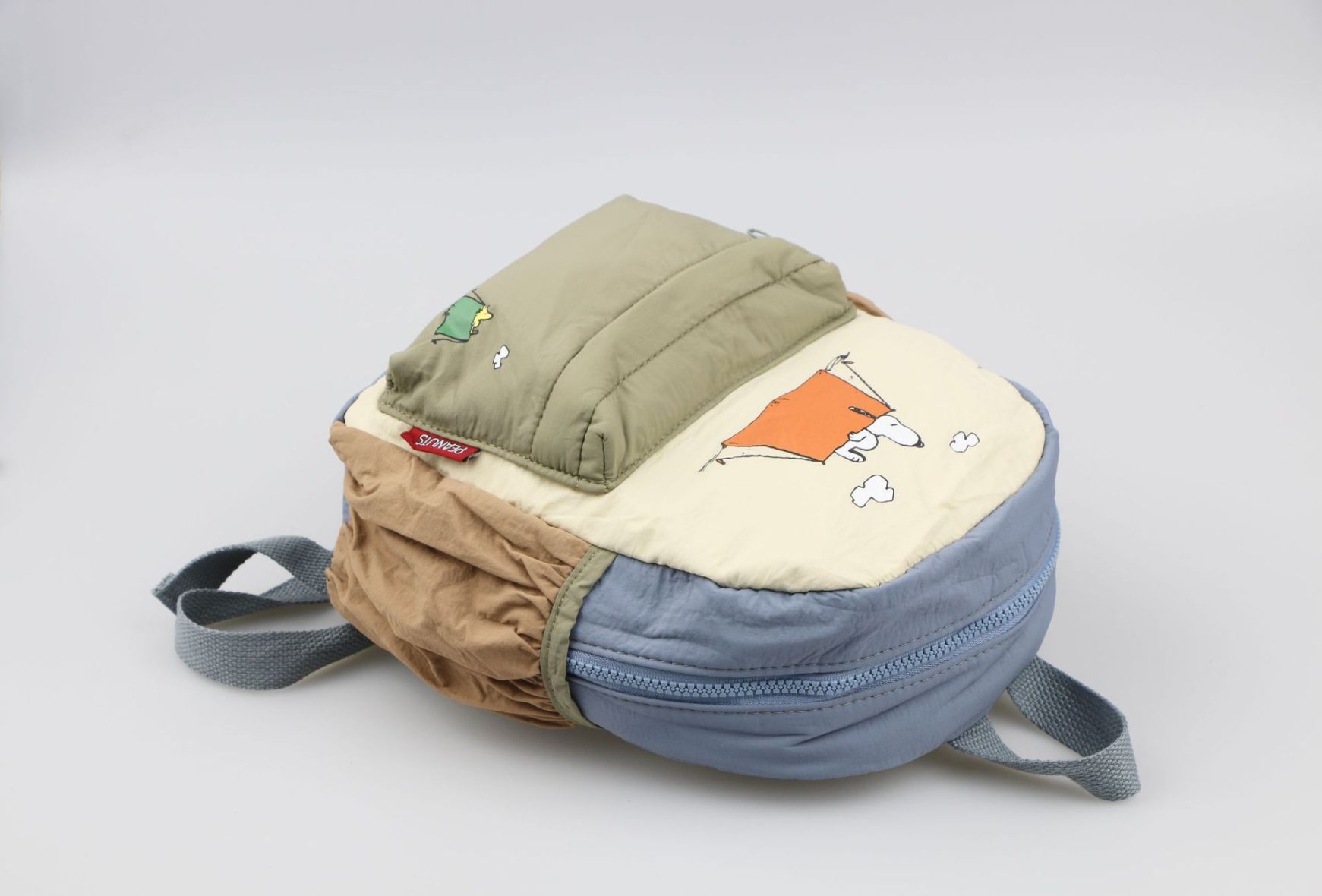 detska-ranica-my-little0camper (6)