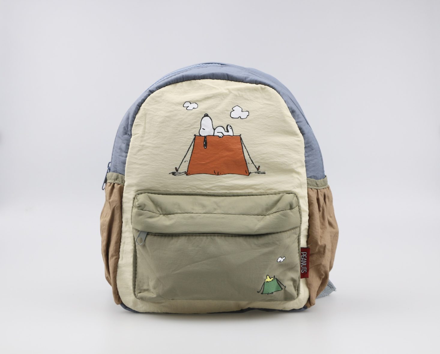 detska-ranica-my-little0camper (8)