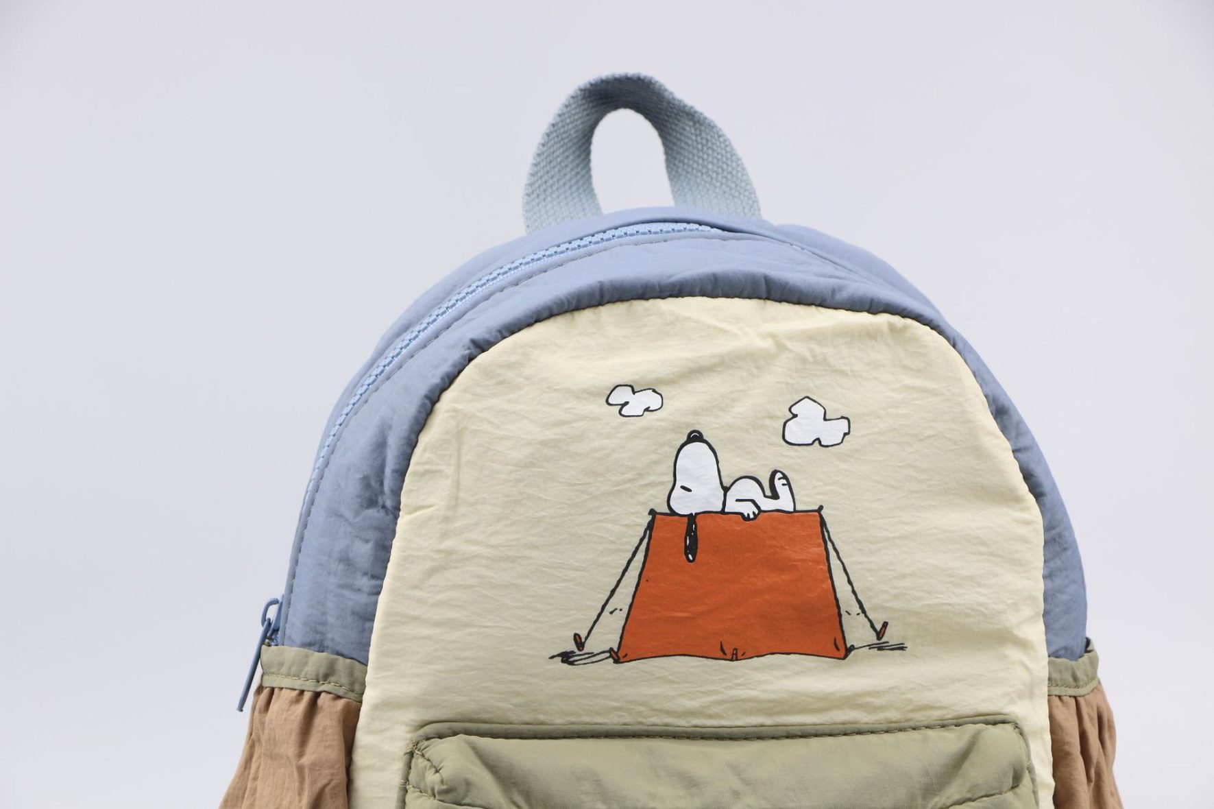 detska-ranica-my-little0camper (9)