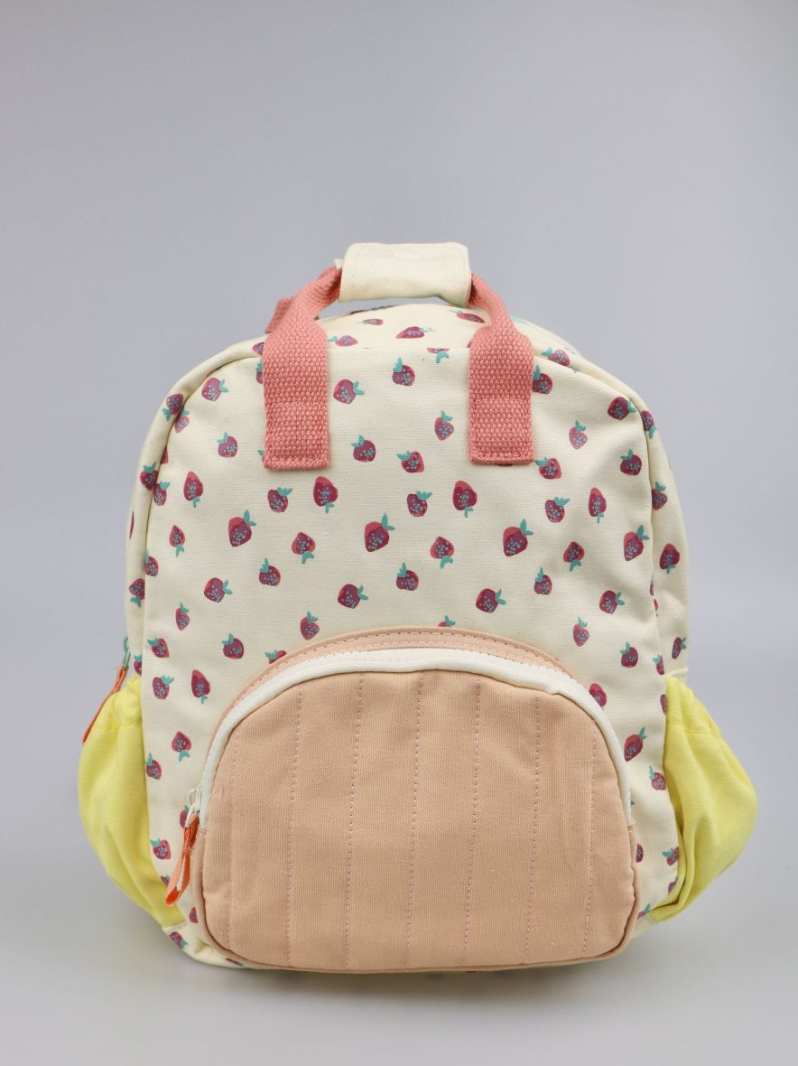 detska-ranica-strawberry-pop (1)