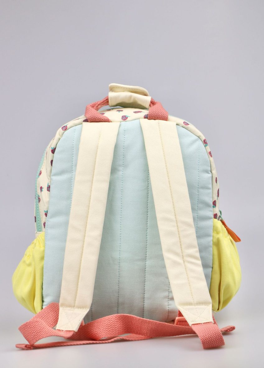 detska-ranica-strawberry-pop (2)