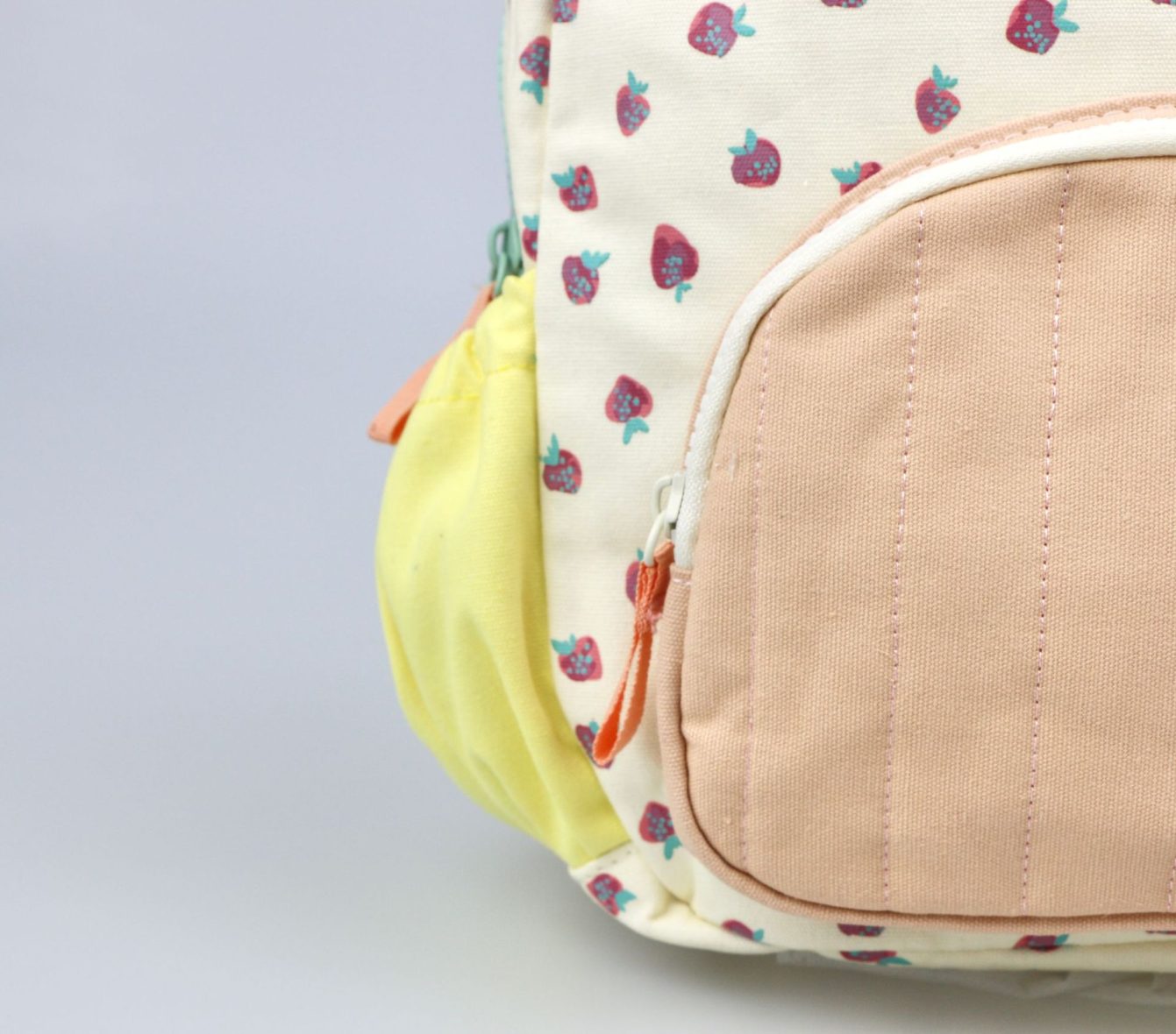 detska-ranica-strawberry-pop (3)