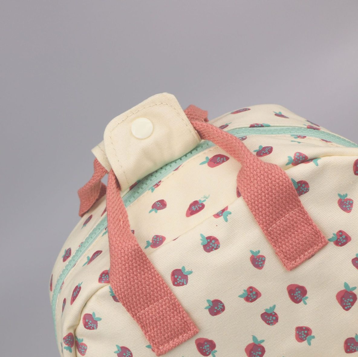 detska-ranica-strawberry-pop (4)