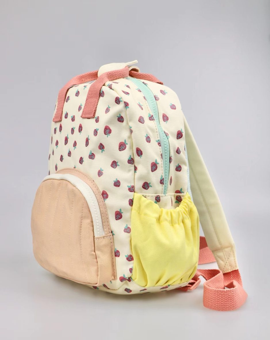 detska-ranica-strawberry-pop (5)