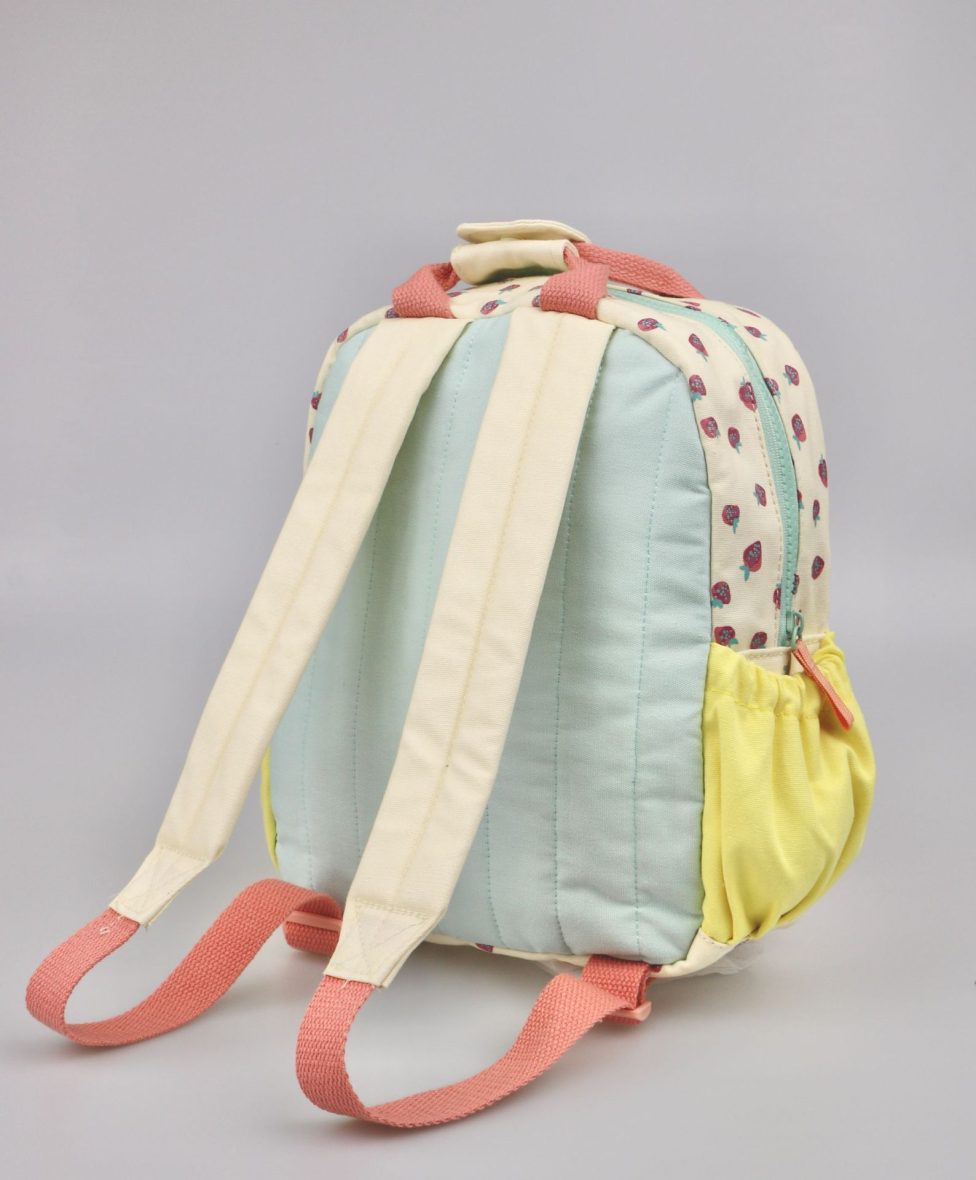 detska-ranica-strawberry-pop (6)