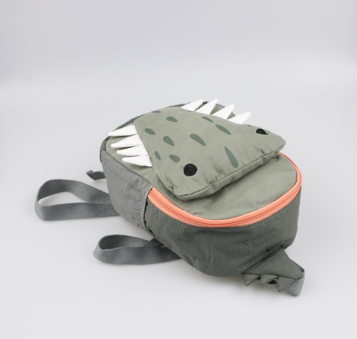 detska-ranica-the-croc (1)