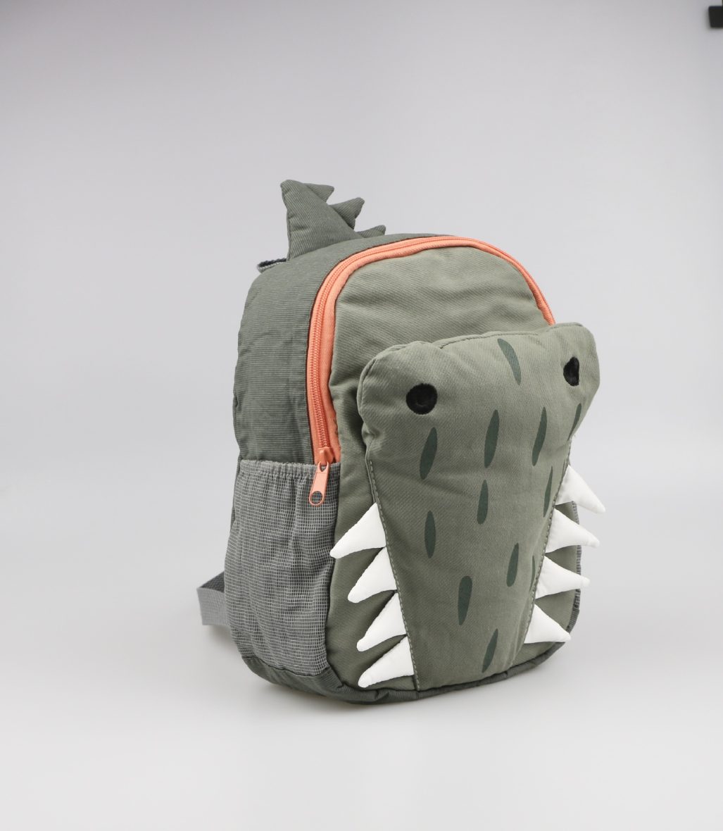 detska-ranica-the-croc (10)